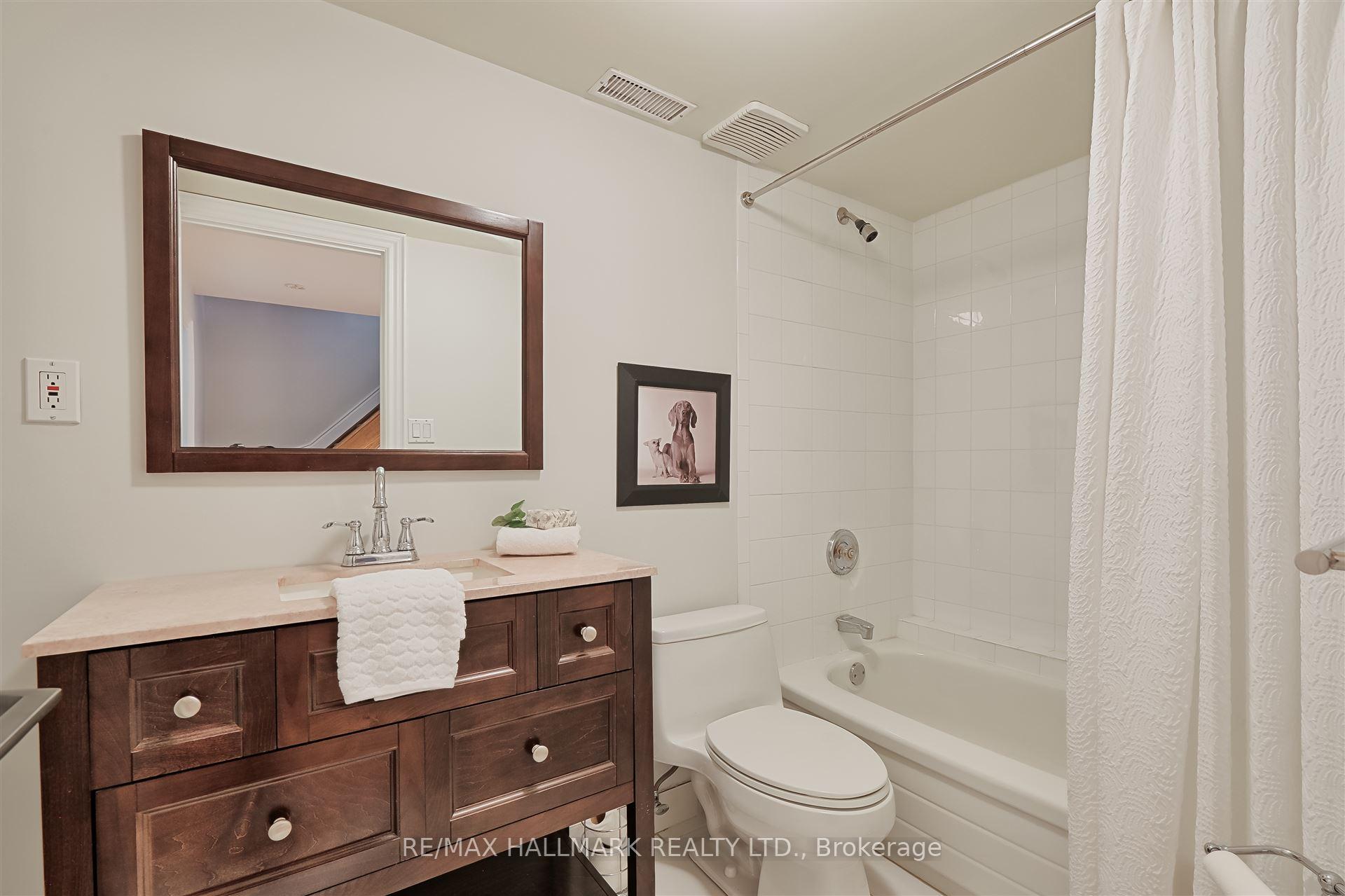 Photo 29 of 89 Donegall Drive, Toronto, Leaside — HOMEH