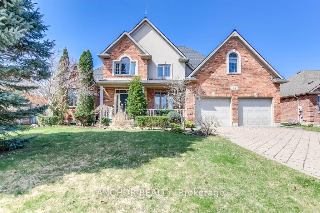 Photo 1 of 51 Pinehurst Drive W, Thames Centre, Dorchester — HOMEH