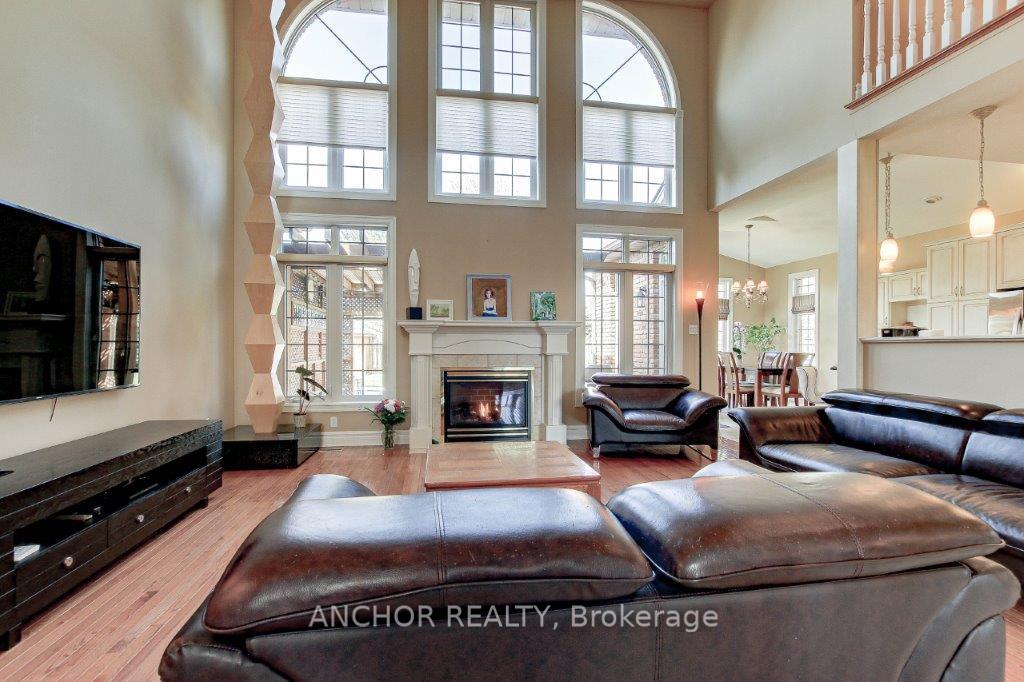 Photo 5 of 51 Pinehurst Drive W, Thames Centre, Dorchester — HOMEH