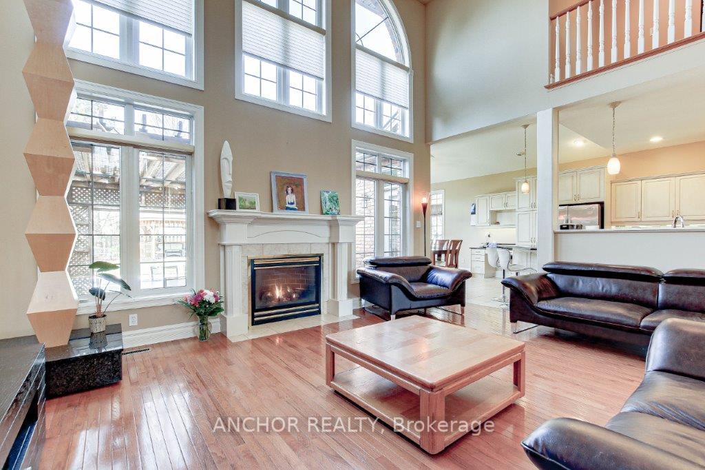 Photo 6 of 51 Pinehurst Drive W, Thames Centre, Dorchester — HOMEH