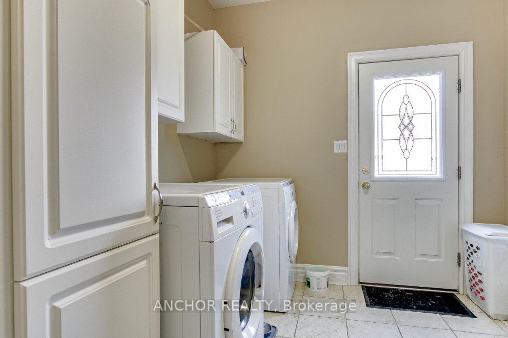 Photo 11 of 51 Pinehurst Drive W, Thames Centre, Dorchester — HOMEH