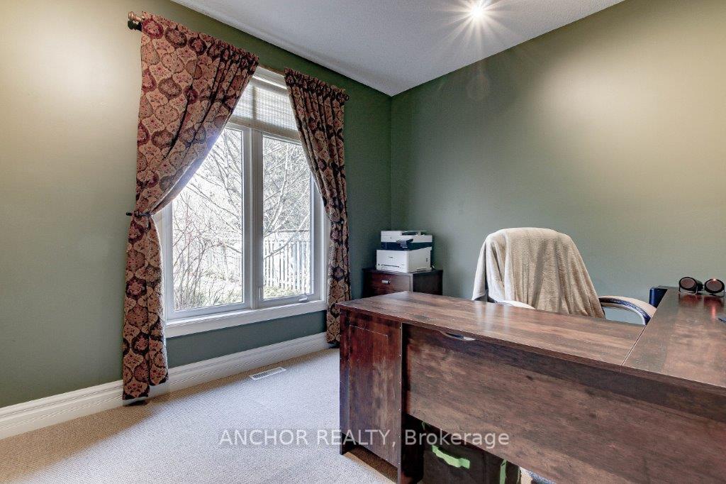 Photo 13 of 51 Pinehurst Drive W, Thames Centre, Dorchester — HOMEH