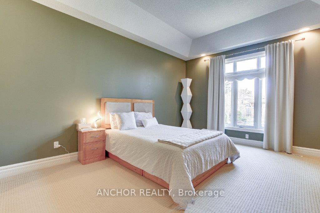 Photo 14 of 51 Pinehurst Drive W, Thames Centre, Dorchester — HOMEH