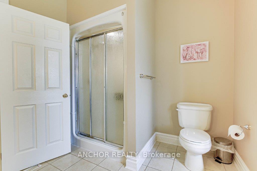 Photo 17 of 51 Pinehurst Drive W, Thames Centre, Dorchester — HOMEH