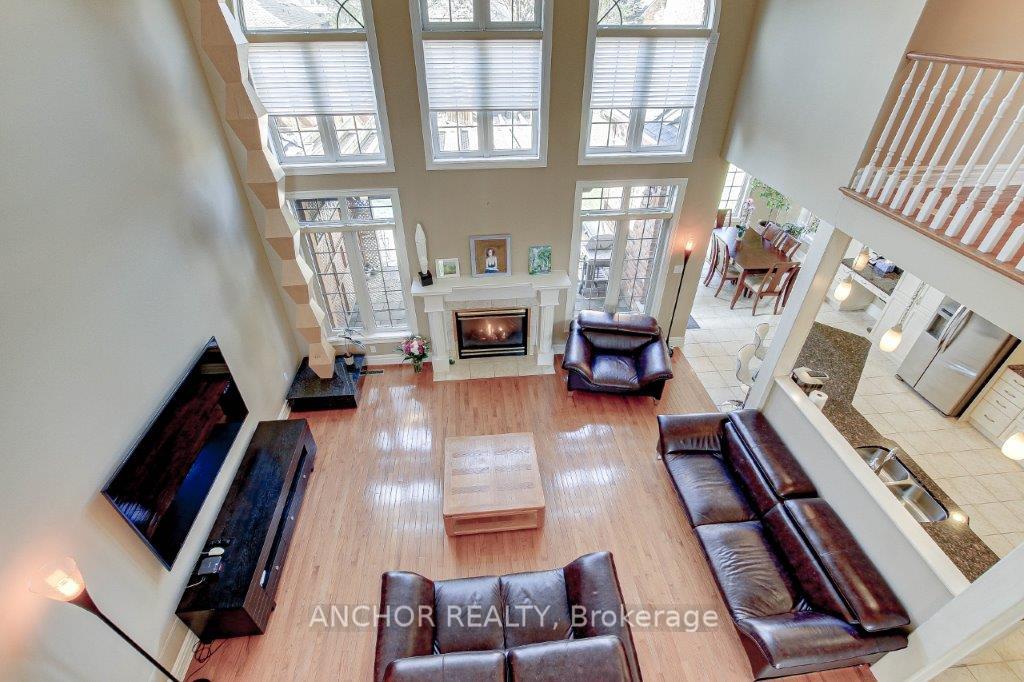 Photo 19 of 51 Pinehurst Drive W, Thames Centre, Dorchester — HOMEH