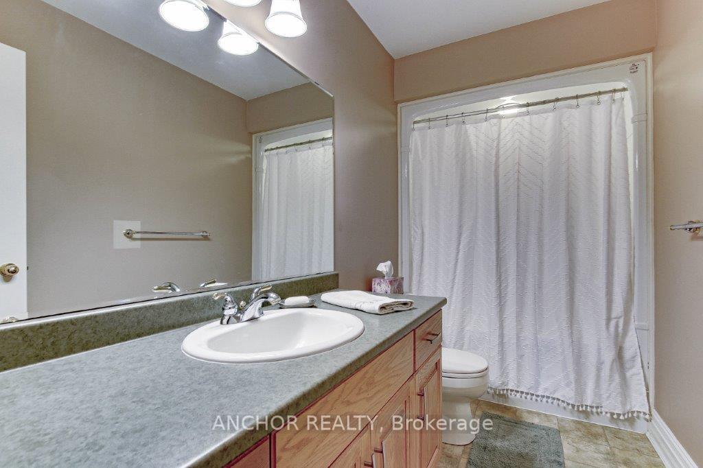 Photo 22 of 51 Pinehurst Drive W, Thames Centre, Dorchester — HOMEH