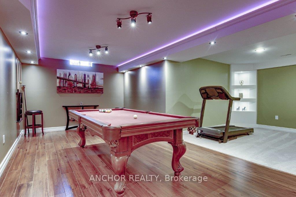 Photo 30 of 51 Pinehurst Drive W, Thames Centre, Dorchester — HOMEH