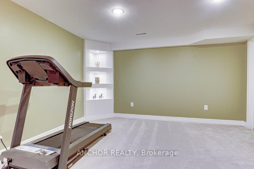 Photo 31 of 51 Pinehurst Drive W, Thames Centre, Dorchester — HOMEH