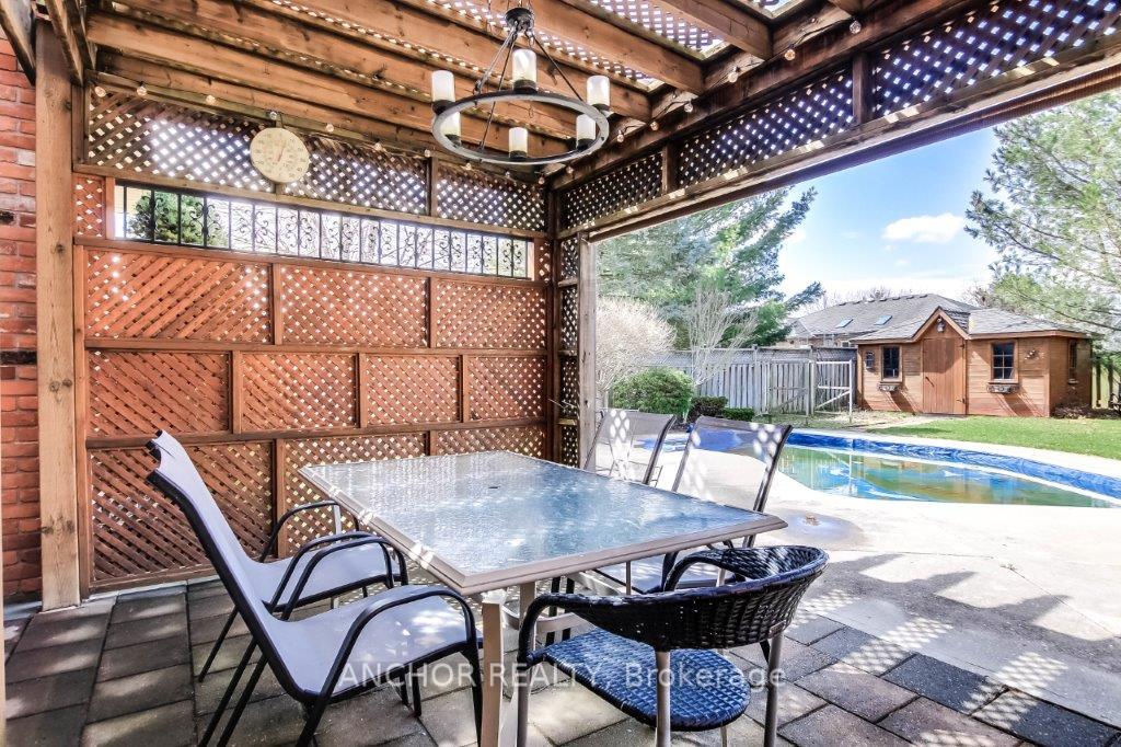 Photo 39 of 51 Pinehurst Drive W, Thames Centre, Dorchester — HOMEH