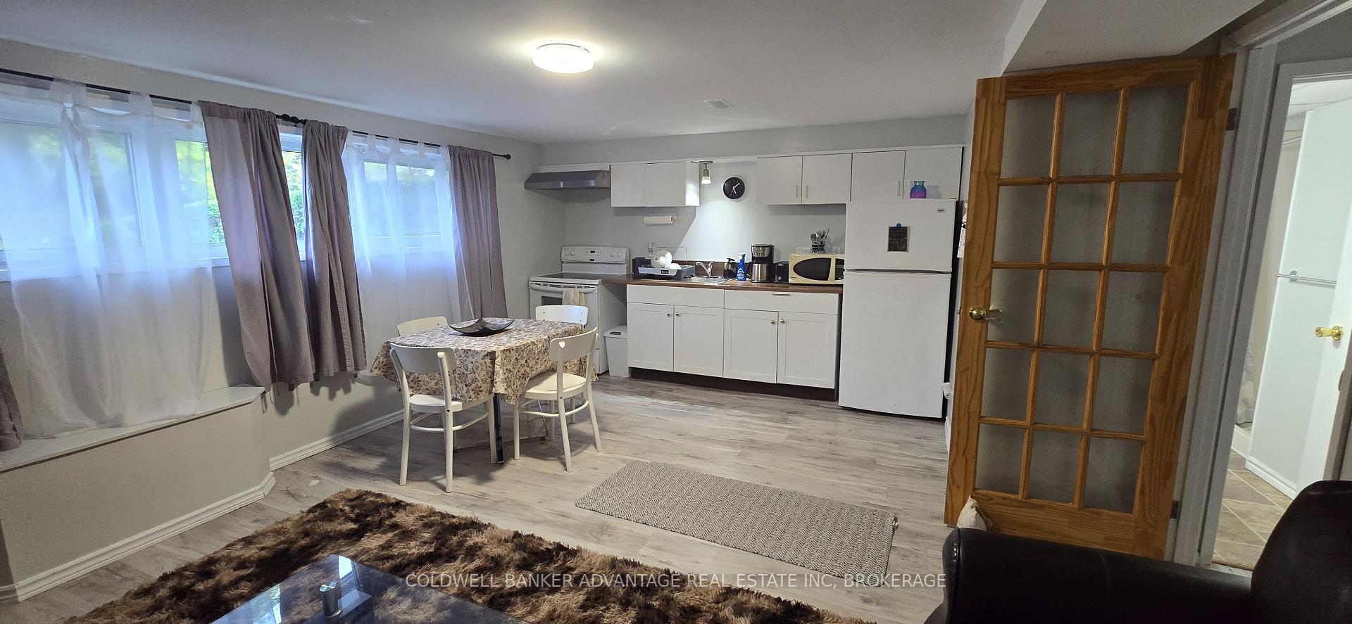 Photo 1 of 30 Tara Crescent, Thorold, Confederation Heights — HOMEH