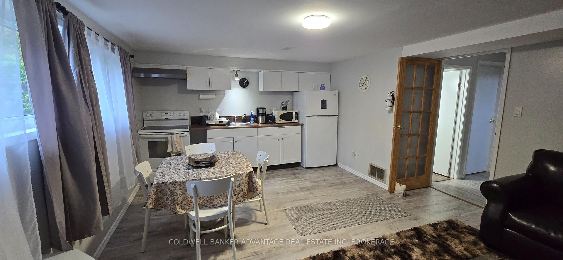 Photo 2 of 30 Tara Crescent, Thorold, Confederation Heights — HOMEH