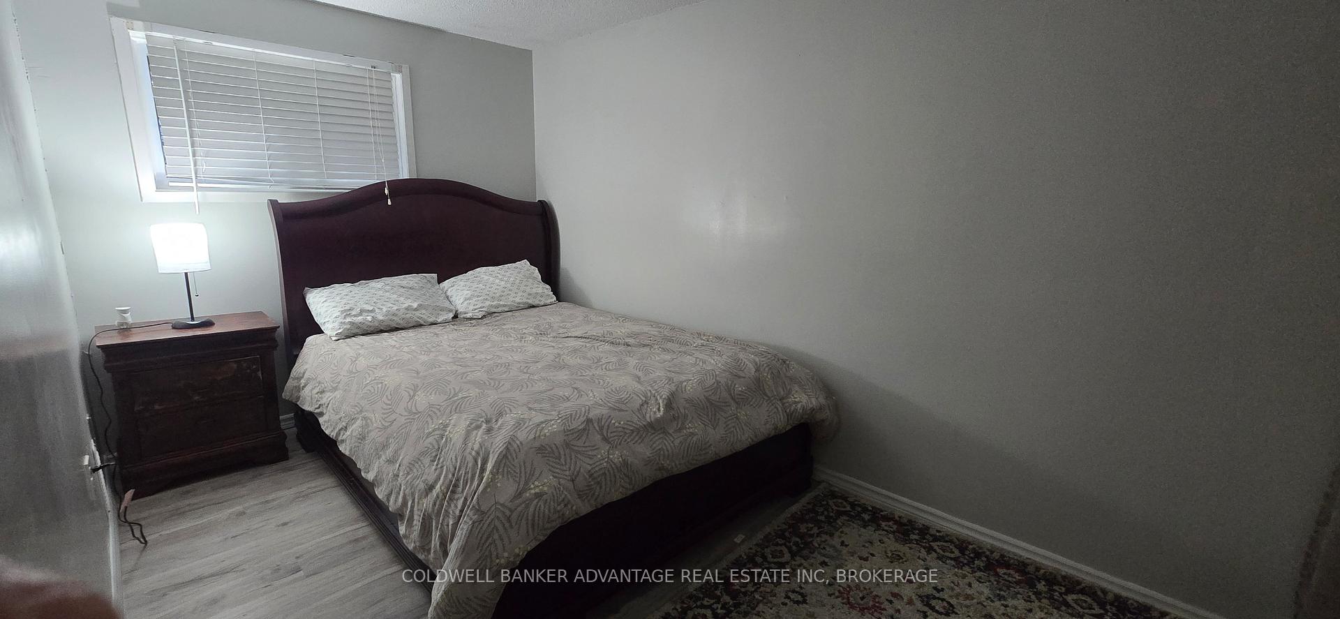 Photo 5 of 30 Tara Crescent, Thorold, Confederation Heights — HOMEH
