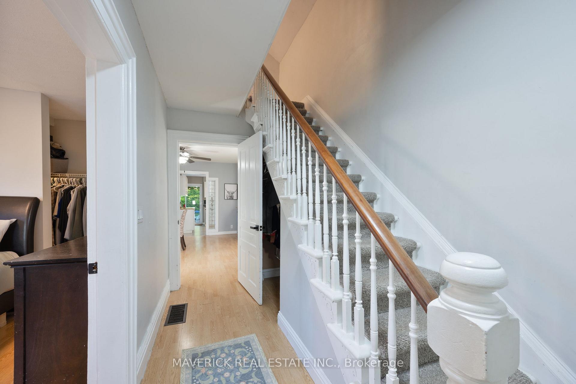 Photo 17 of 22371 Adelaide Road, Strathroy-Caradoc, Mount Brydges — HOMEH