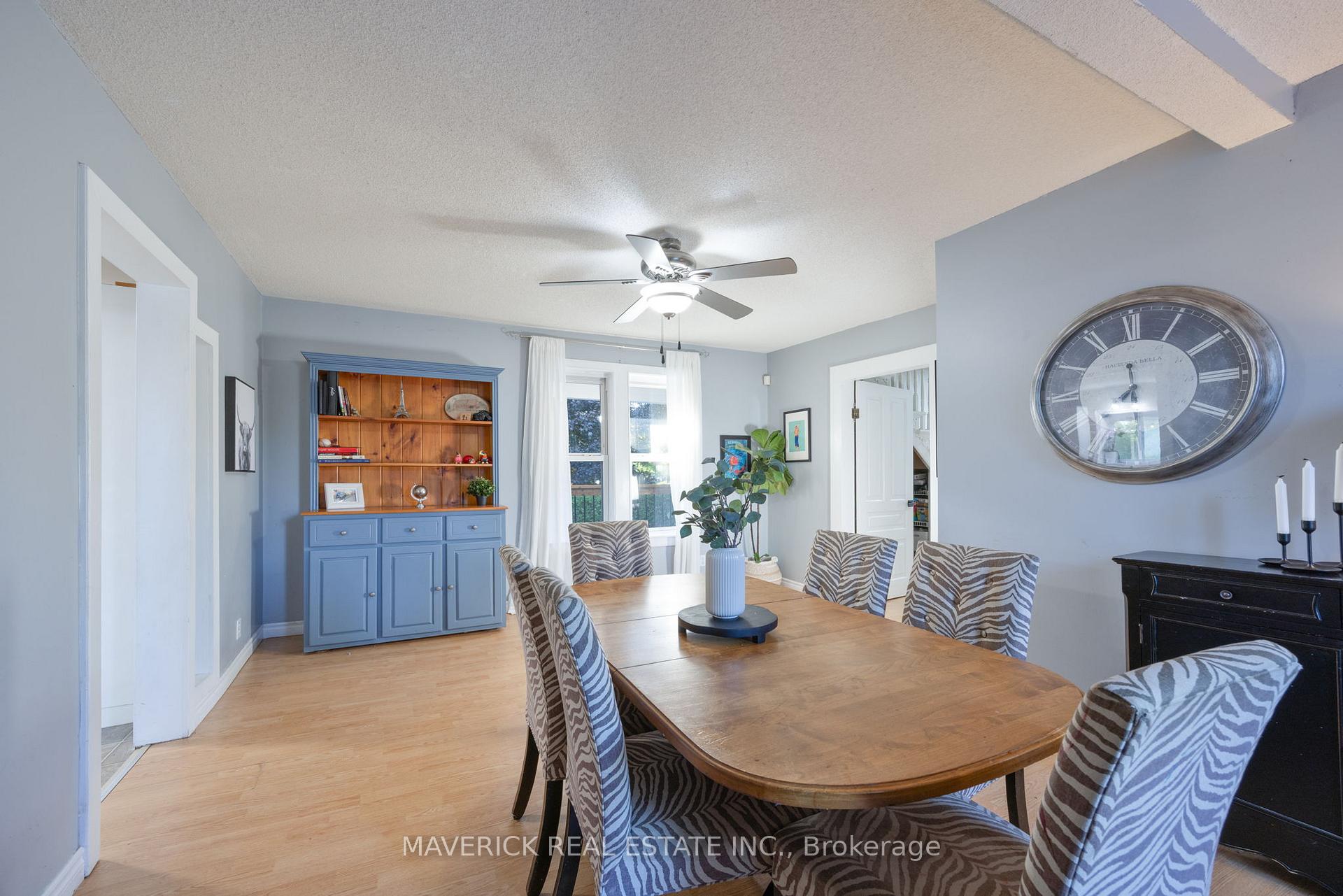 Photo 21 of 22371 Adelaide Road, Strathroy-Caradoc, Mount Brydges — HOMEH