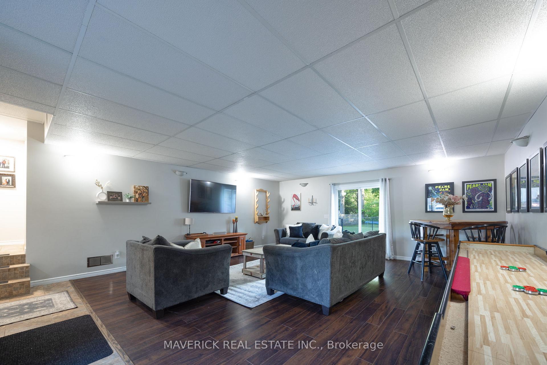 Photo 26 of 22371 Adelaide Road, Strathroy-Caradoc, Mount Brydges — HOMEH