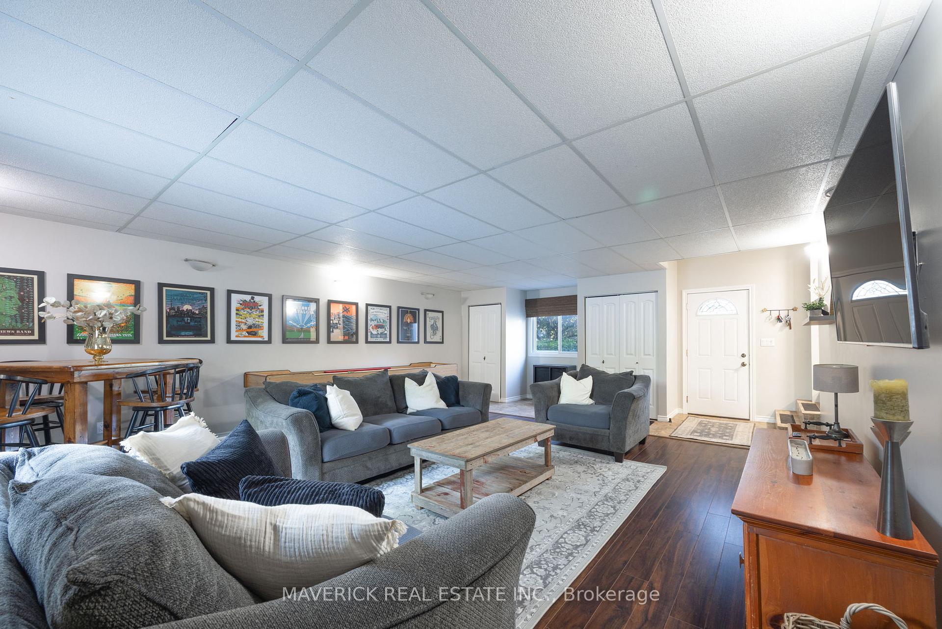 Photo 27 of 22371 Adelaide Road, Strathroy-Caradoc, Mount Brydges — HOMEH