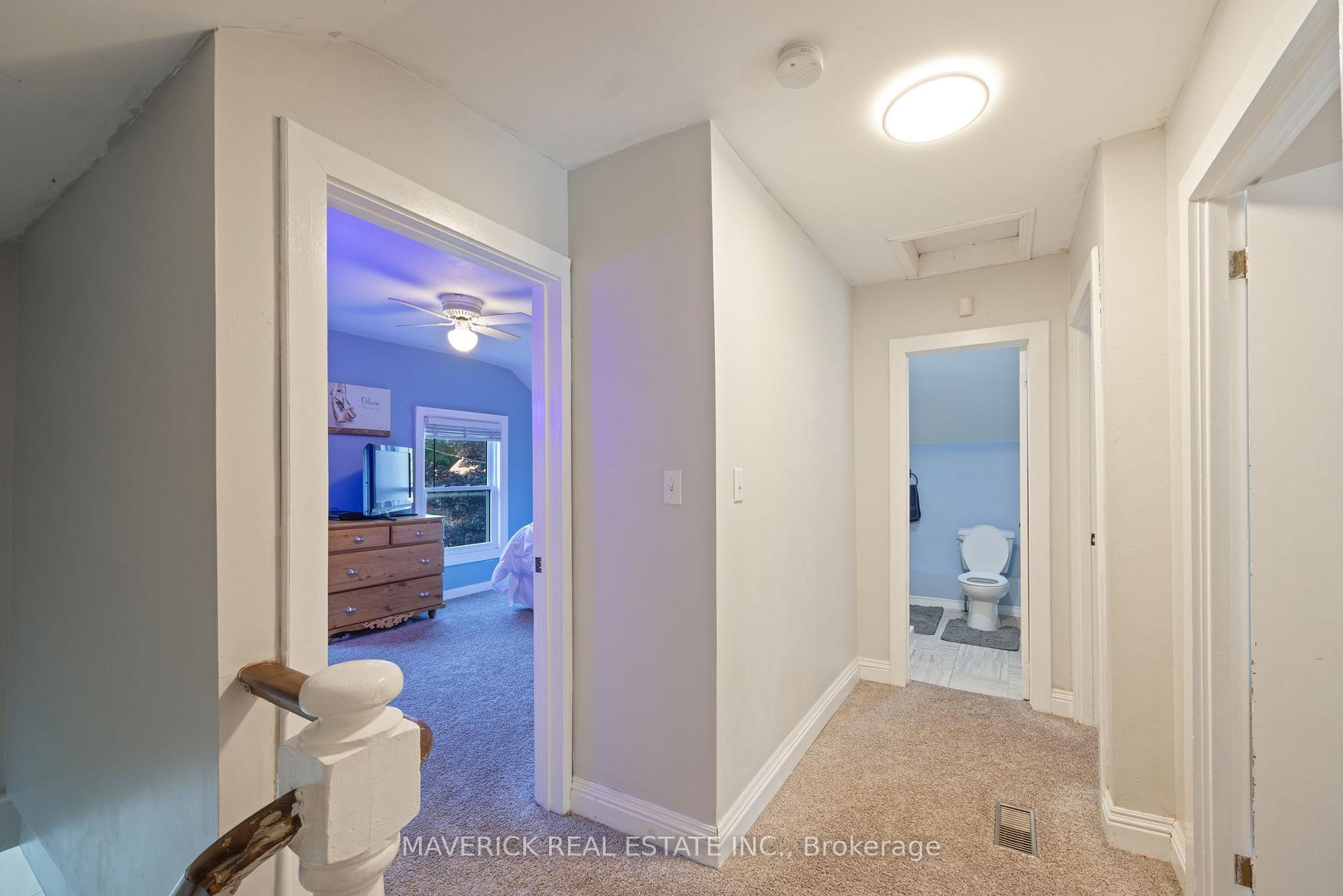Photo 28 of 22371 Adelaide Road, Strathroy-Caradoc, Mount Brydges — HOMEH
