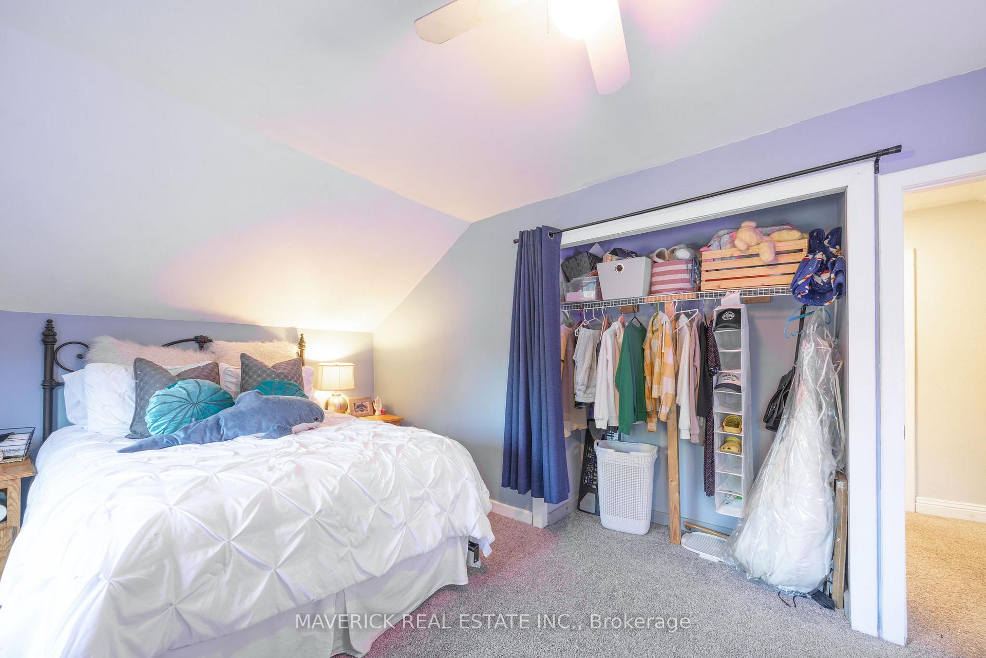 Photo 30 of 22371 Adelaide Road, Strathroy-Caradoc, Mount Brydges — HOMEH
