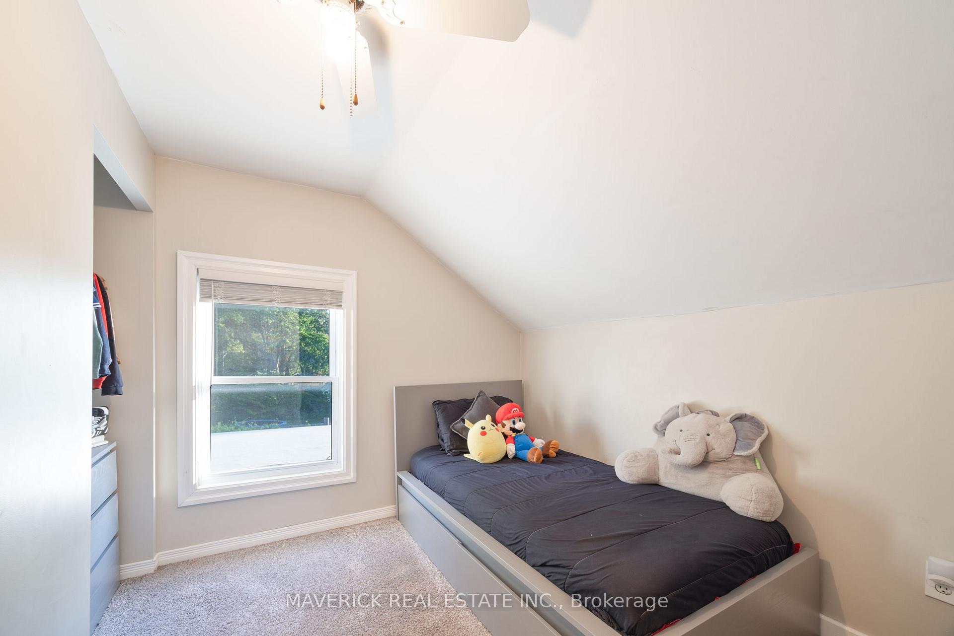 Photo 31 of 22371 Adelaide Road, Strathroy-Caradoc, Mount Brydges — HOMEH