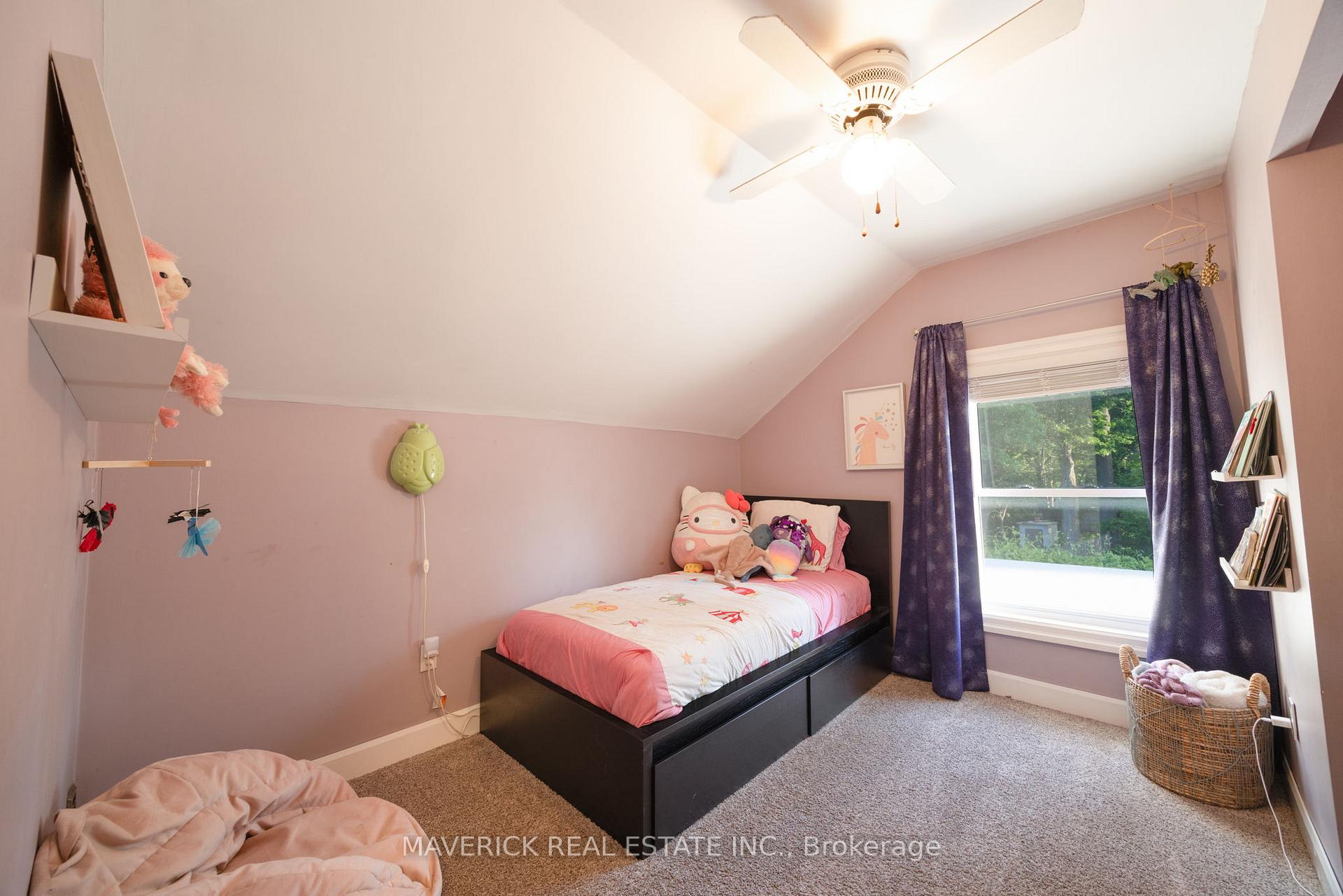Photo 33 of 22371 Adelaide Road, Strathroy-Caradoc, Mount Brydges — HOMEH