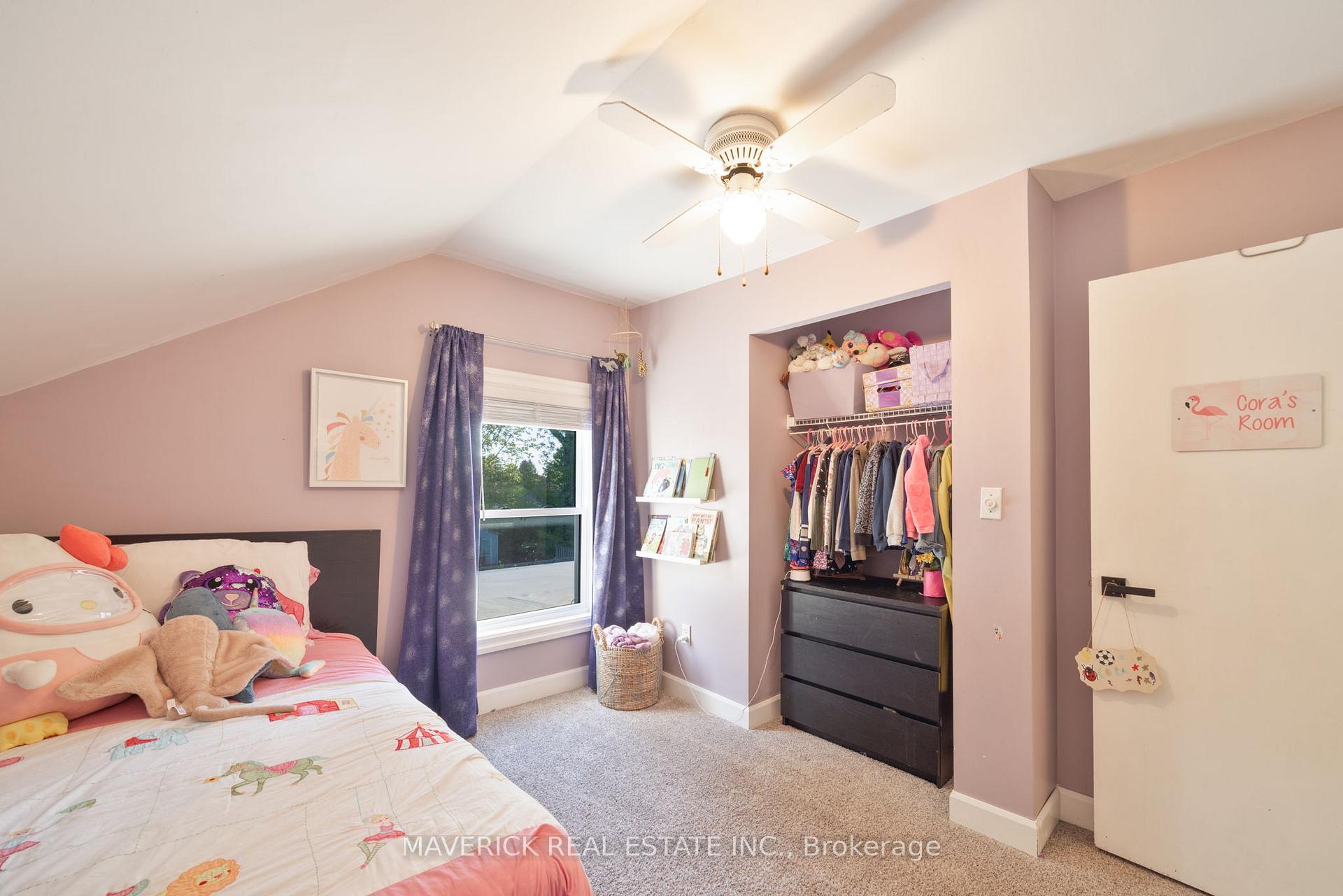 Photo 34 of 22371 Adelaide Road, Strathroy-Caradoc, Mount Brydges — HOMEH