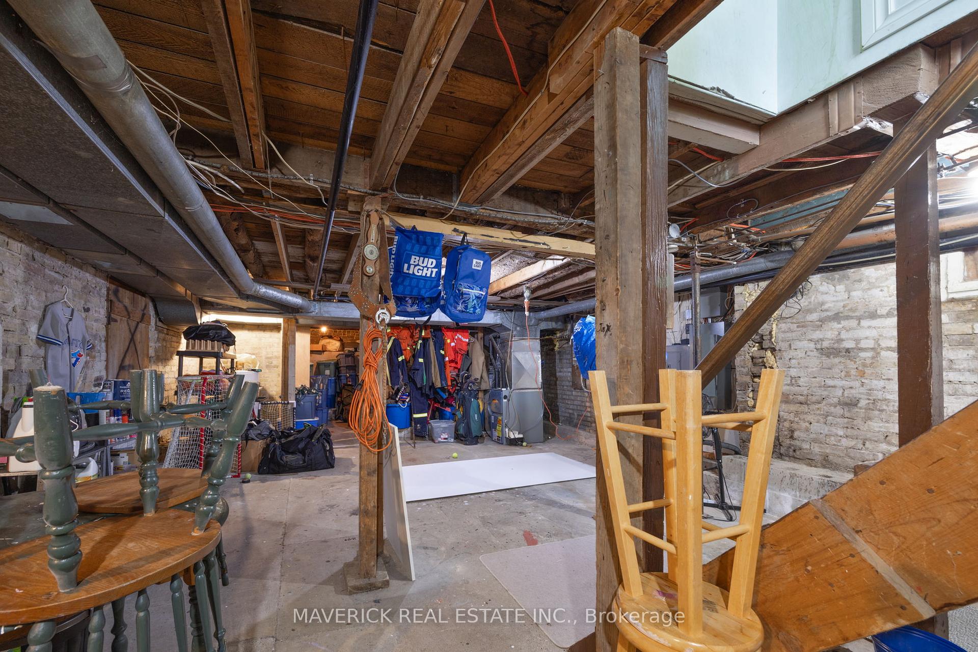 Photo 36 of 22371 Adelaide Road, Strathroy-Caradoc, Mount Brydges — HOMEH