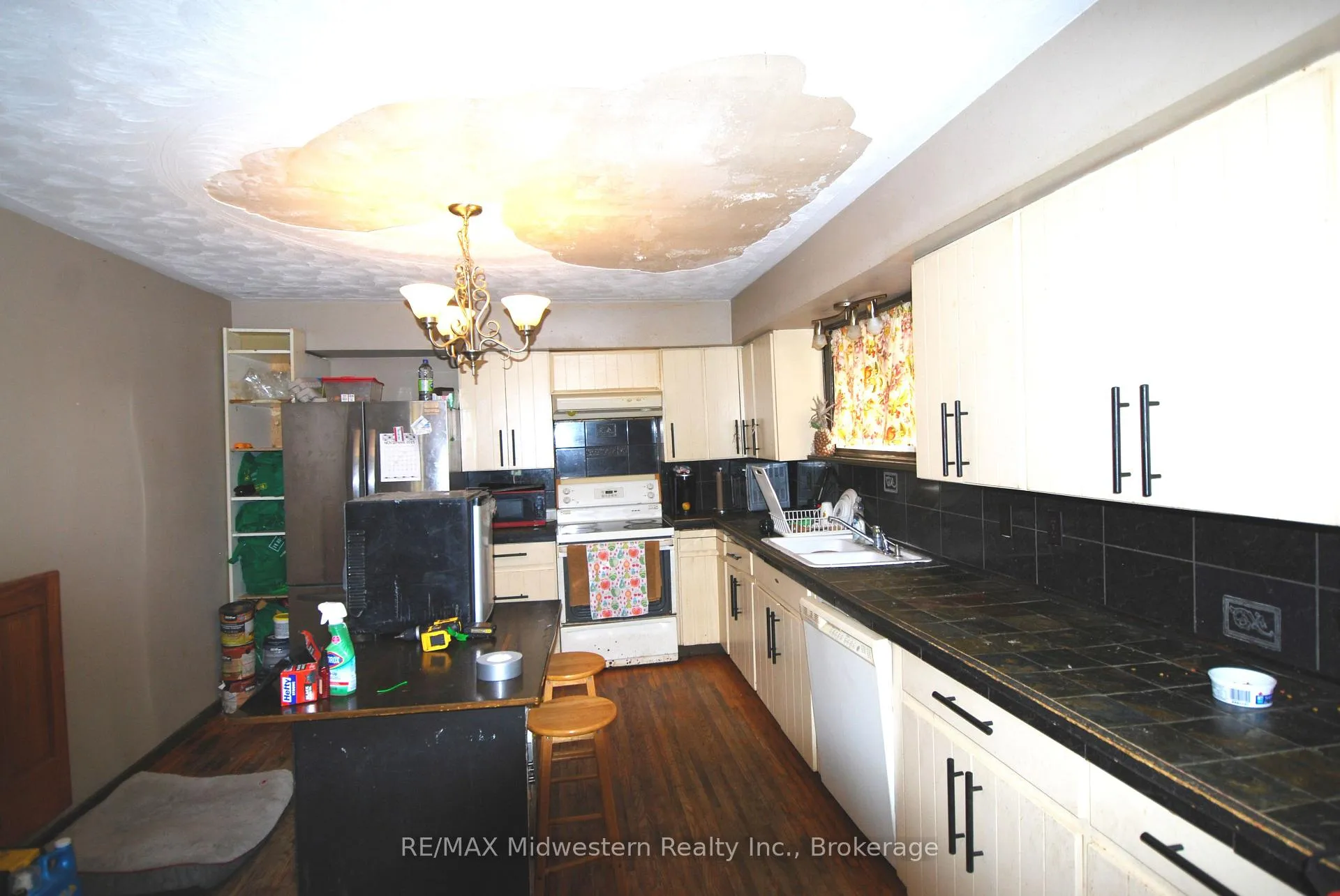 Photo 6 of 79 Elora Street N, Minto — HOMEH
