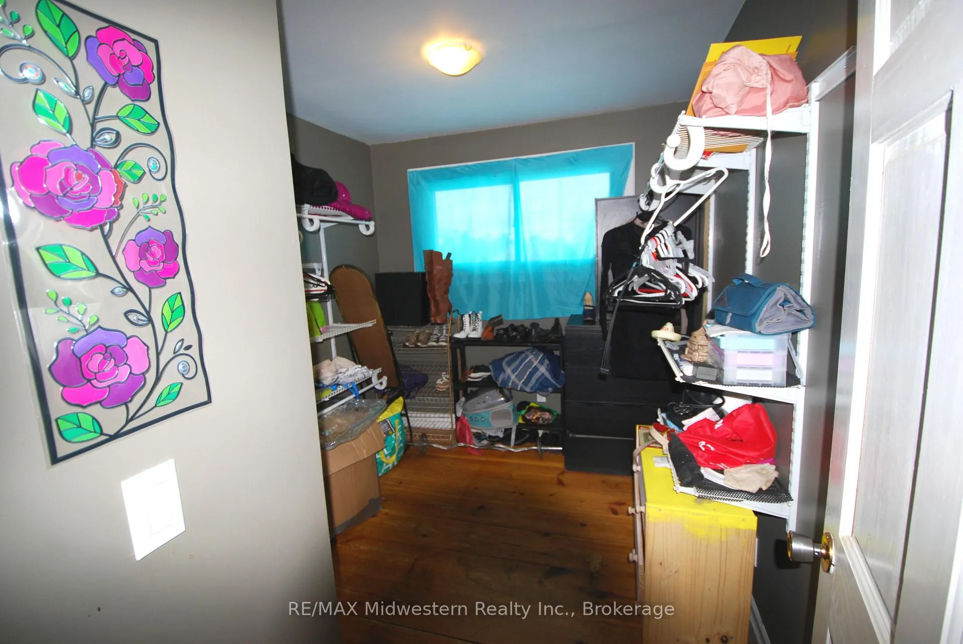 Photo 10 of 79 Elora Street N, Minto — HOMEH