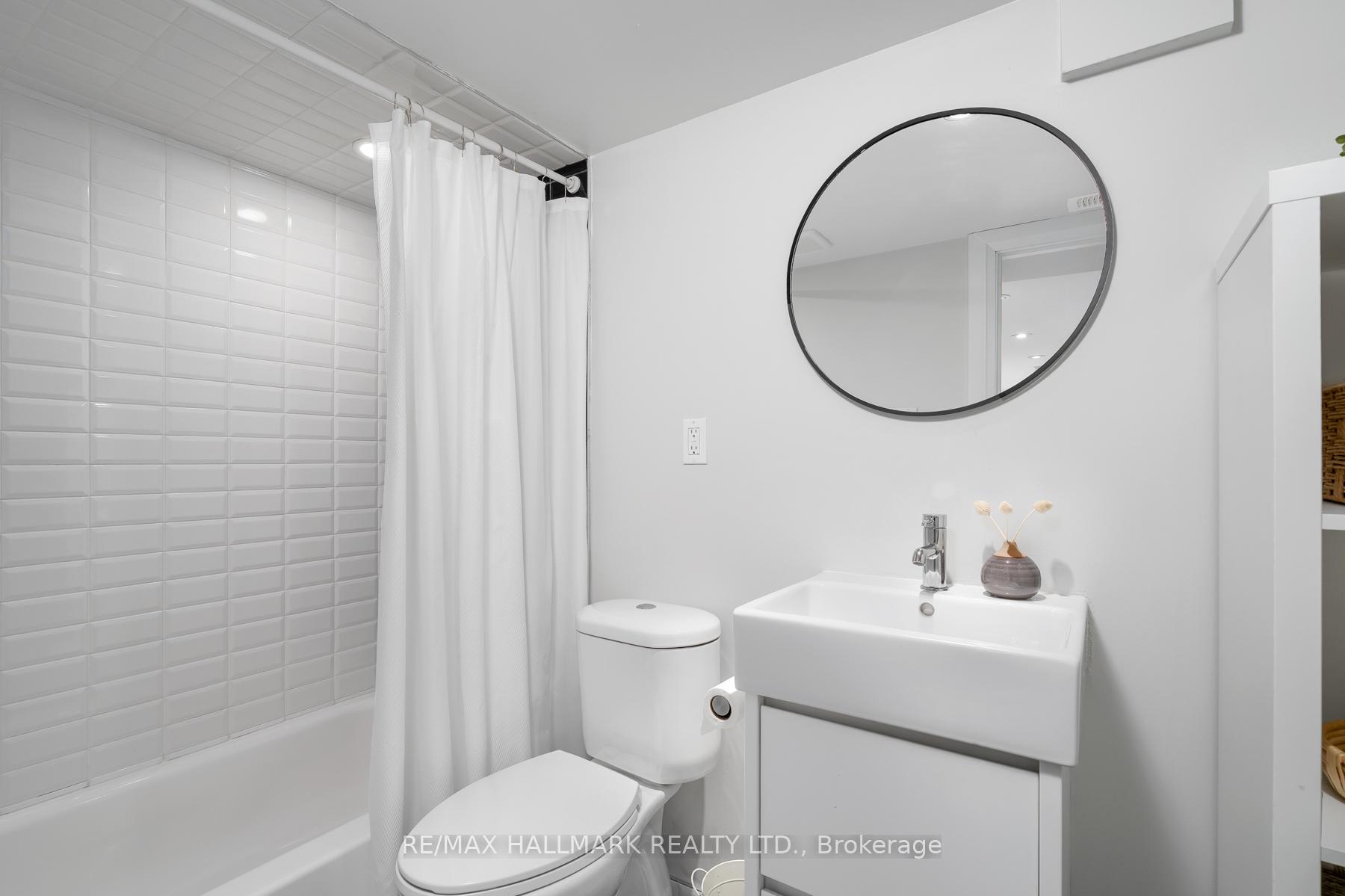 Photo 40 of 29 Lesmount Avenue, Toronto, Danforth Village-East York — HOMEH