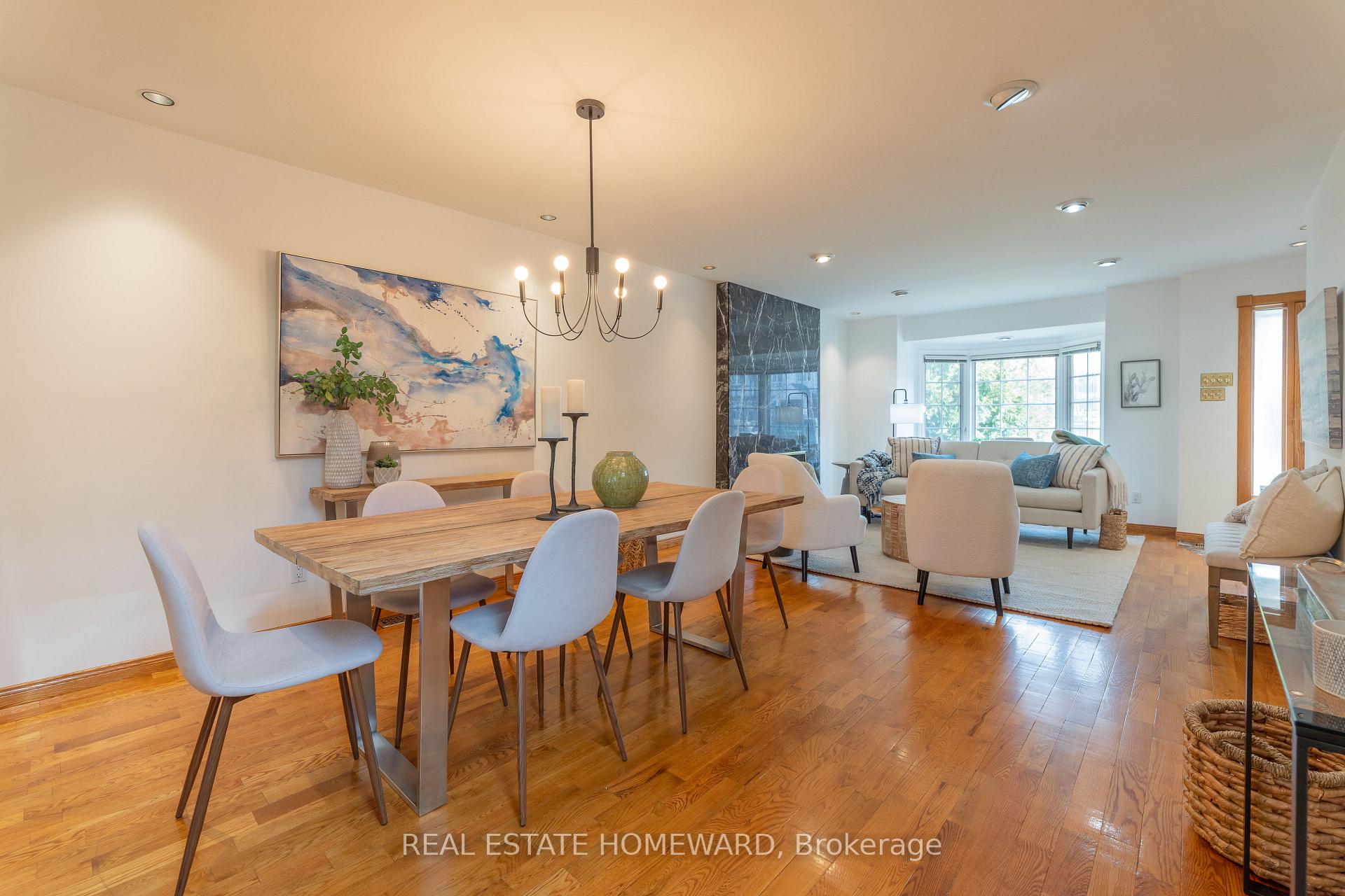 Photo 8 of 416 Roehampton Avenue, Toronto, Mount Pleasant East — HOMEH