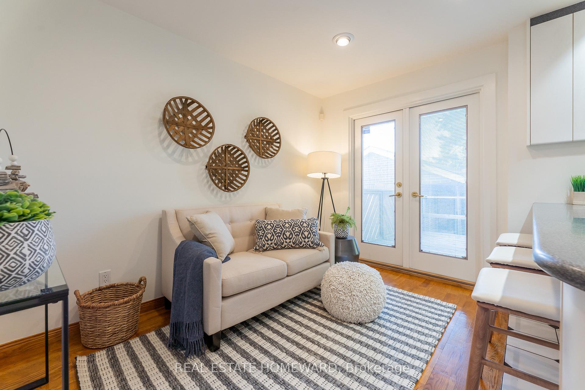Photo 12 of 416 Roehampton Avenue, Toronto, Mount Pleasant East — HOMEH