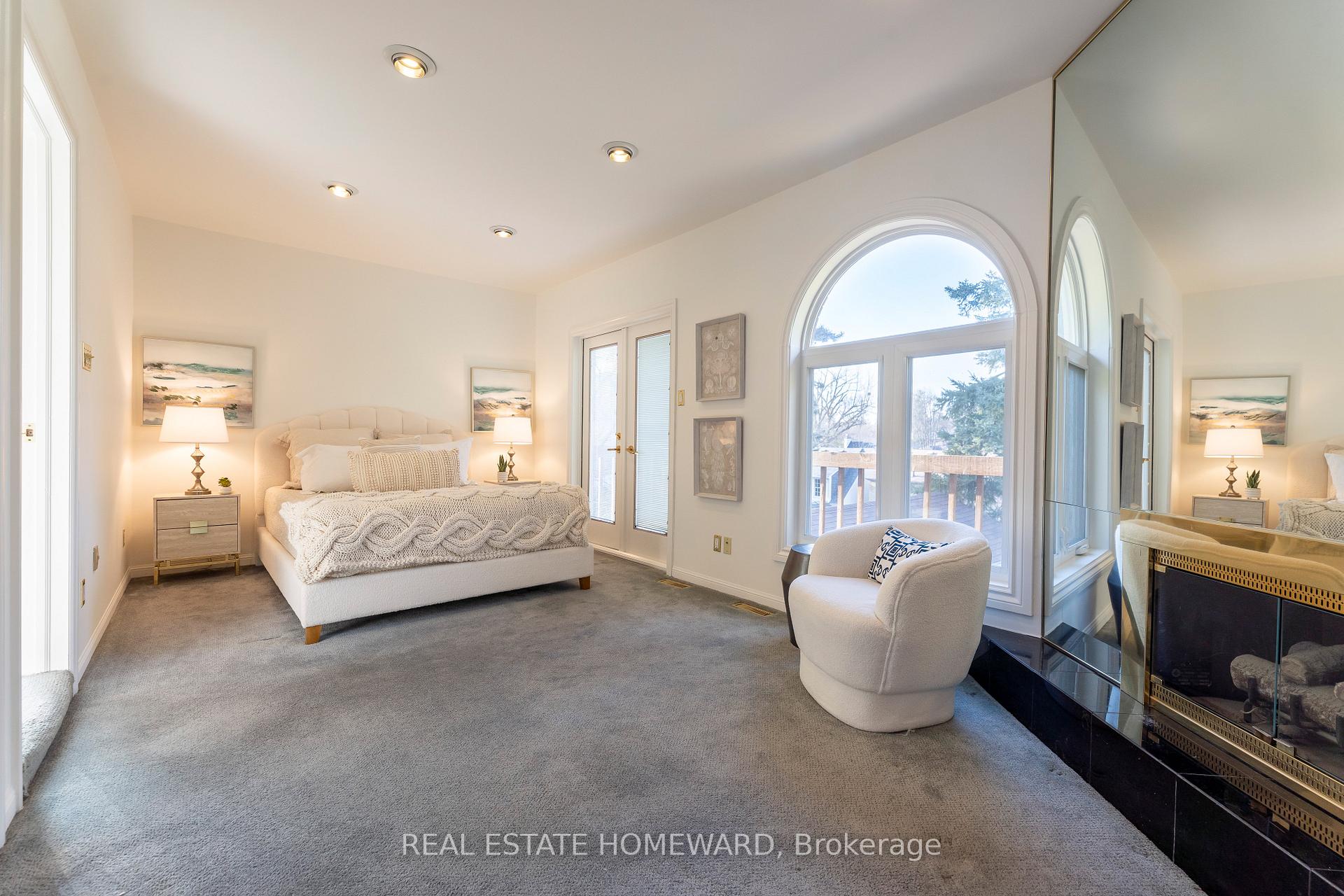 Photo 16 of 416 Roehampton Avenue, Toronto, Mount Pleasant East — HOMEH