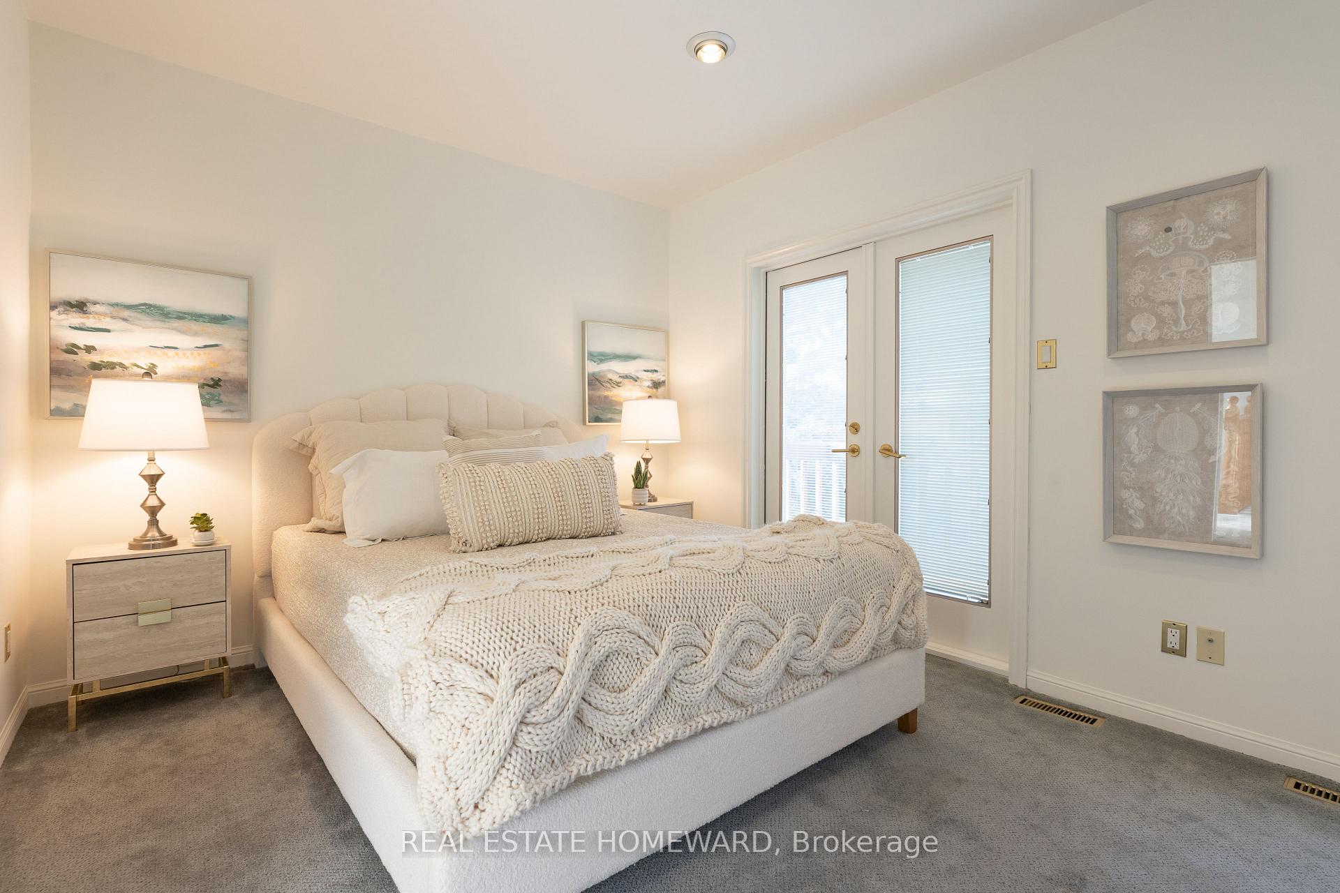 Photo 17 of 416 Roehampton Avenue, Toronto, Mount Pleasant East — HOMEH
