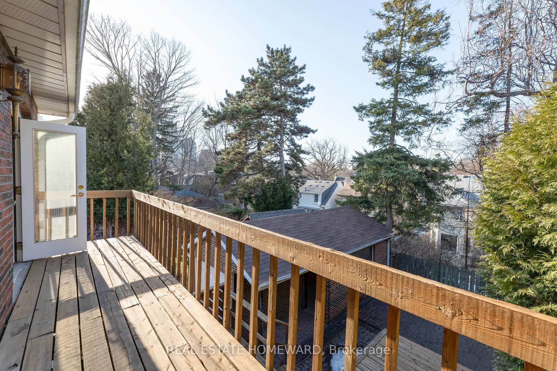 Photo 19 of 416 Roehampton Avenue, Toronto, Mount Pleasant East — HOMEH