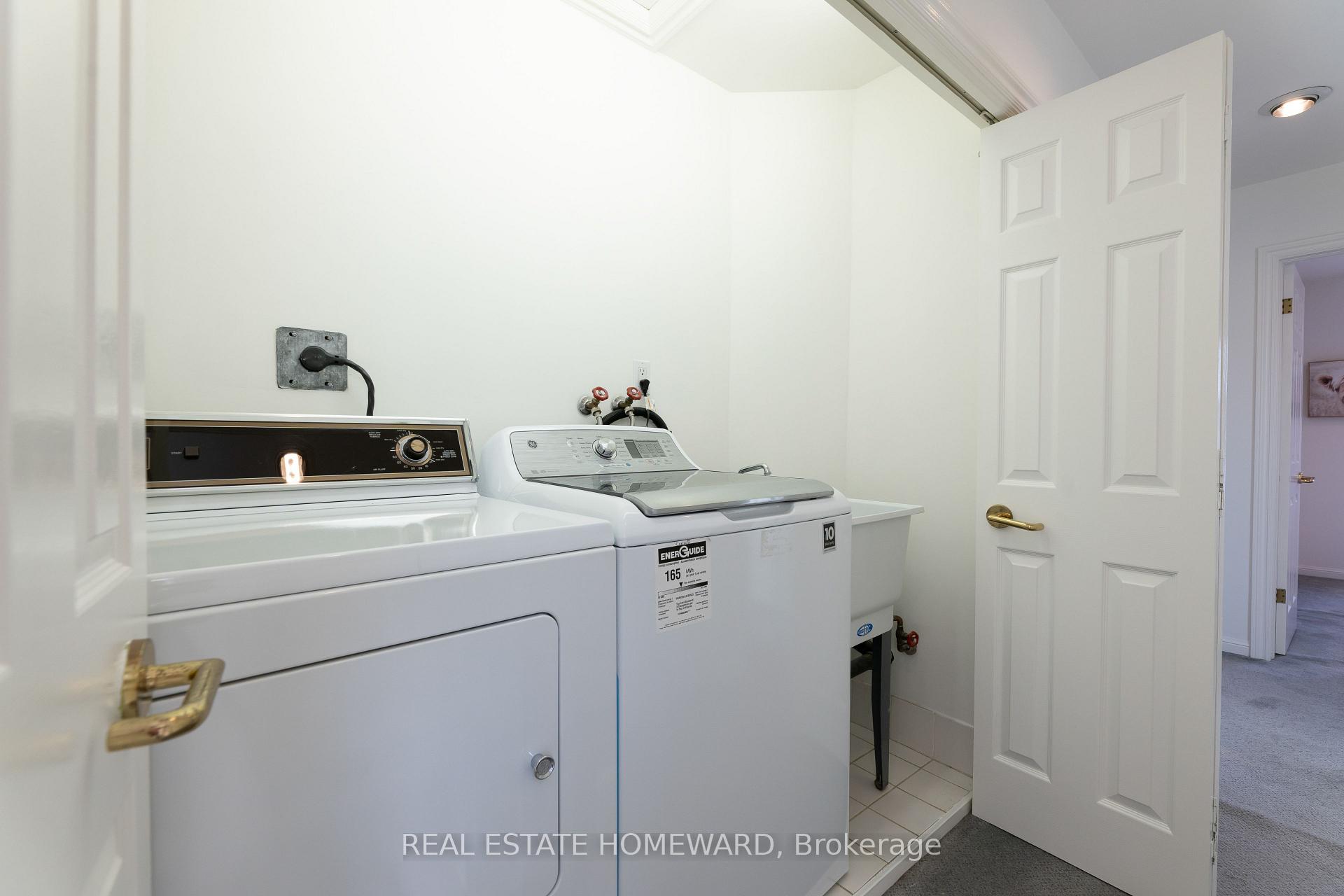 Photo 20 of 416 Roehampton Avenue, Toronto, Mount Pleasant East — HOMEH