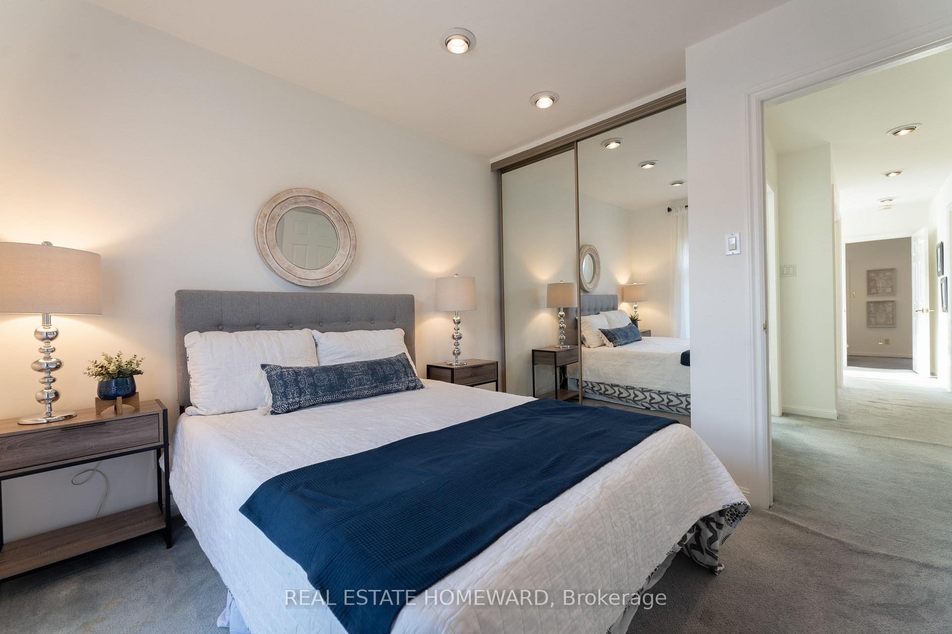 Photo 22 of 416 Roehampton Avenue, Toronto, Mount Pleasant East — HOMEH