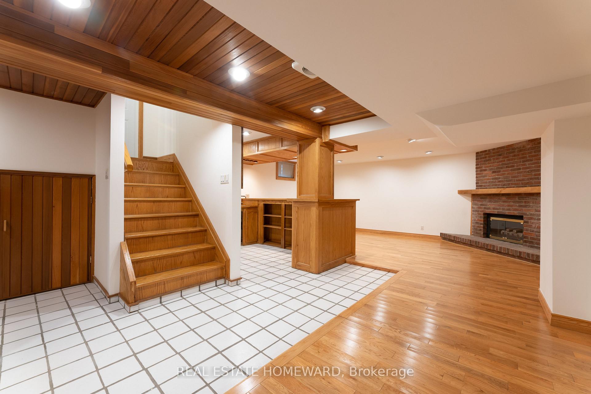 Photo 26 of 416 Roehampton Avenue, Toronto, Mount Pleasant East — HOMEH