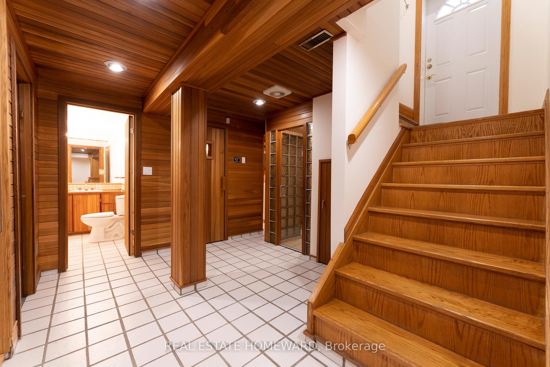Photo 27 of 416 Roehampton Avenue, Toronto, Mount Pleasant East — HOMEH