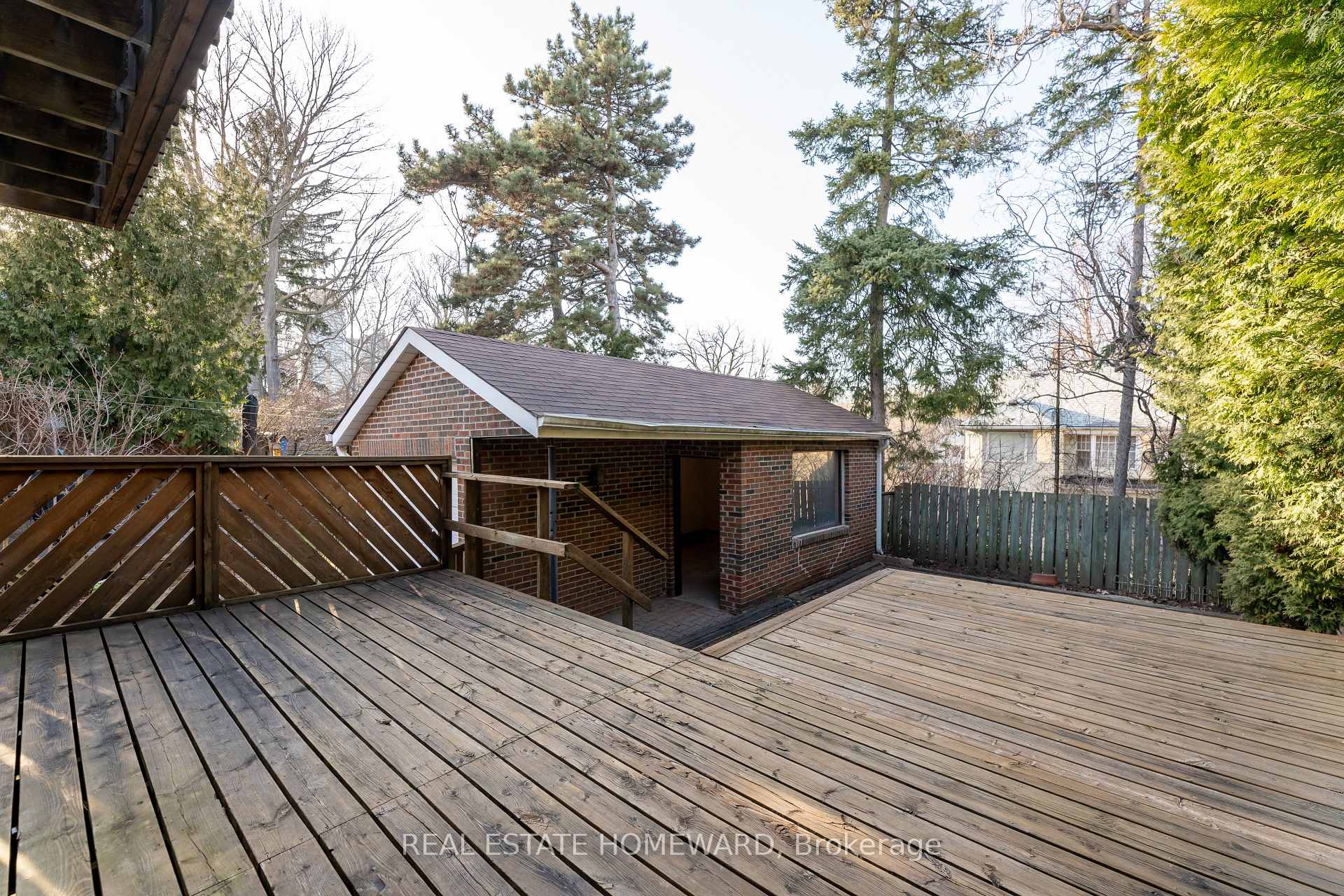 Photo 29 of 416 Roehampton Avenue, Toronto, Mount Pleasant East — HOMEH
