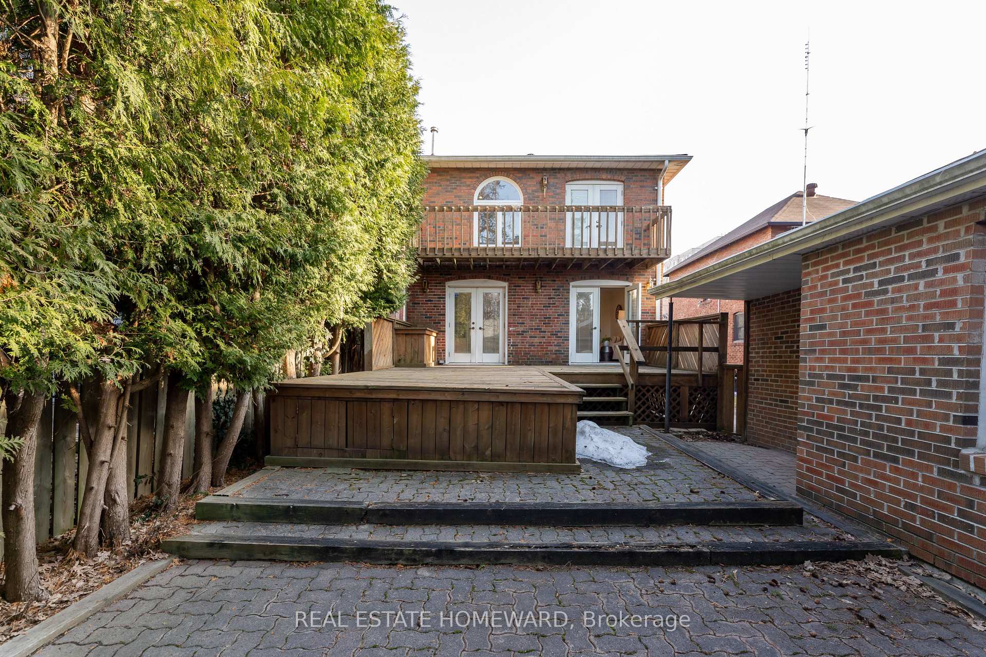 Photo 30 of 416 Roehampton Avenue, Toronto, Mount Pleasant East — HOMEH