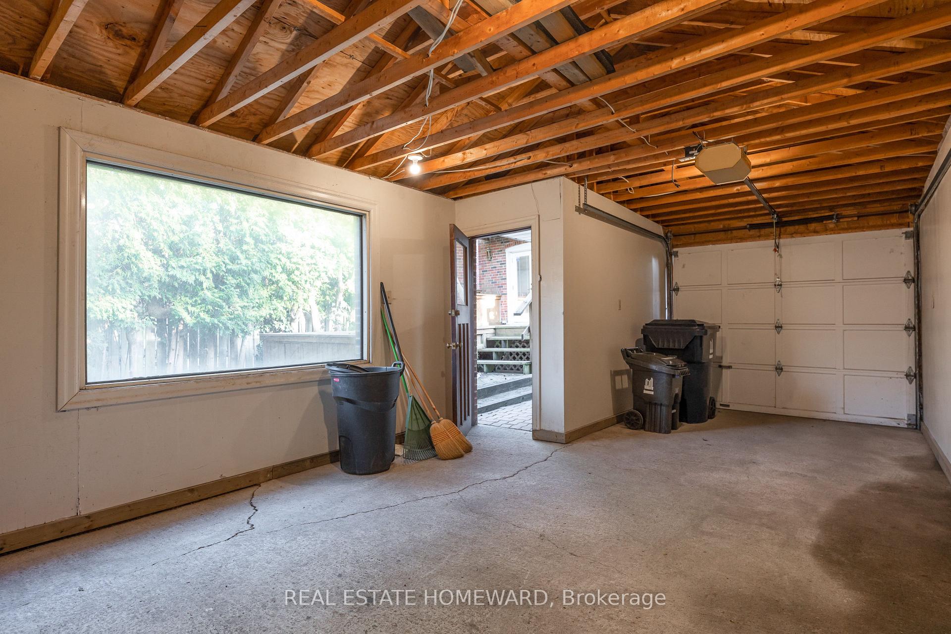 Photo 31 of 416 Roehampton Avenue, Toronto, Mount Pleasant East — HOMEH