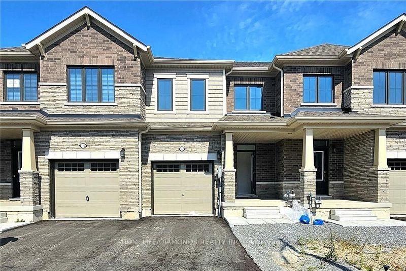 Photo 1 of 112 Brighton Lane, Thorold, Rolling Meadows — HOMEH