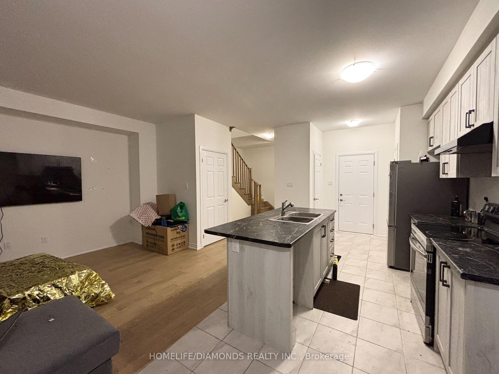 Photo 3 of 112 Brighton Lane, Thorold, Rolling Meadows — HOMEH