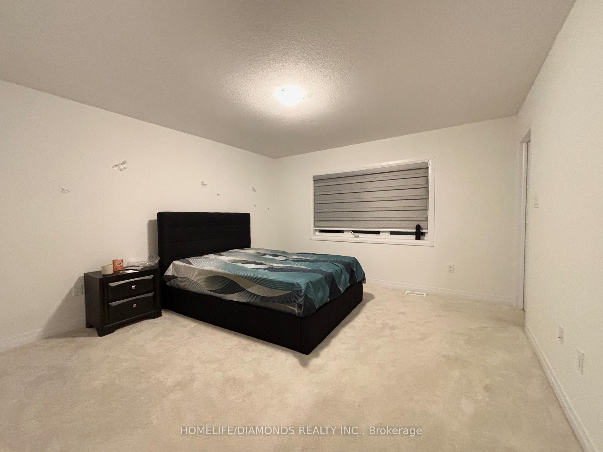 Photo 6 of 112 Brighton Lane, Thorold, Rolling Meadows — HOMEH
