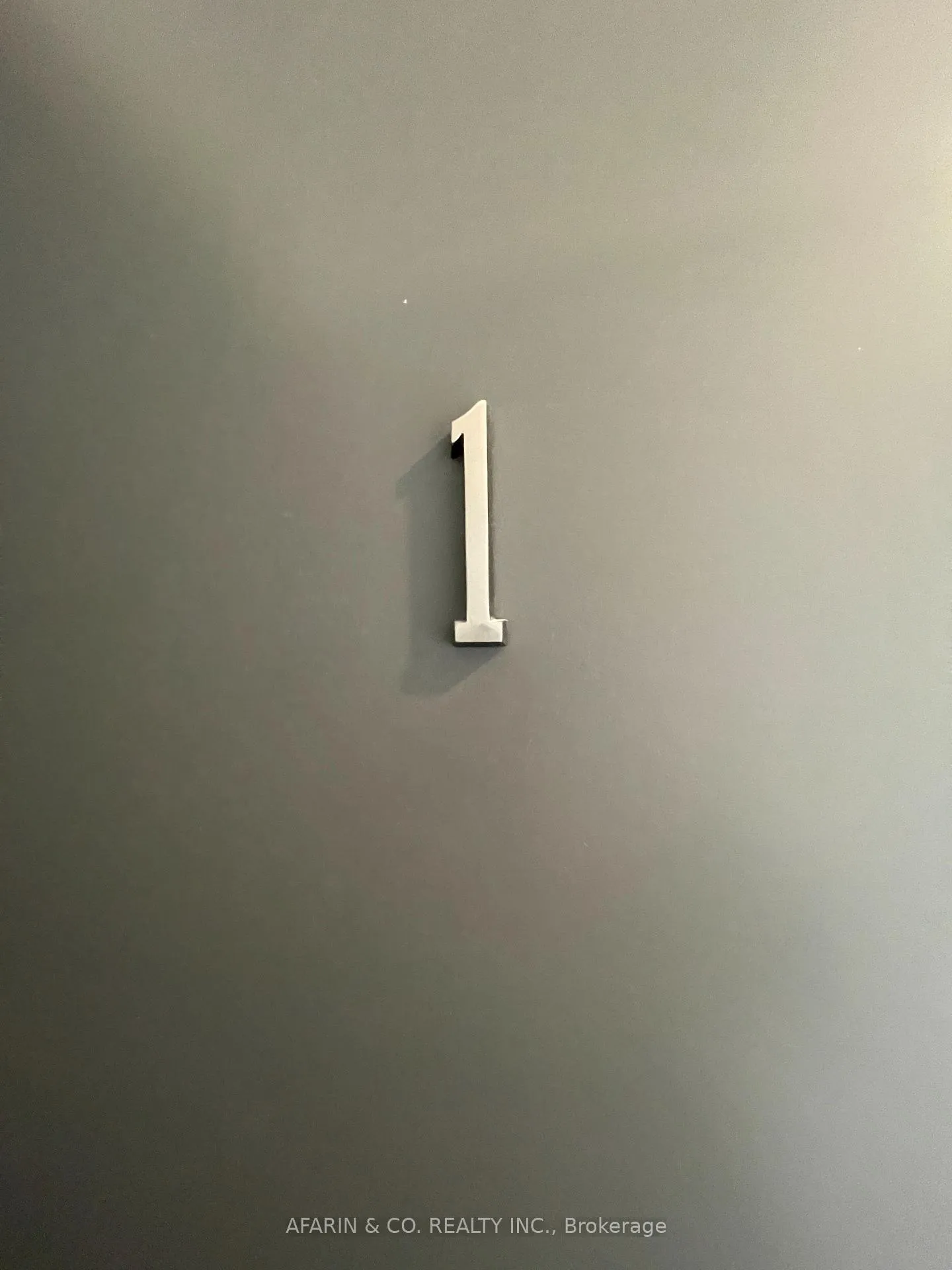 Photo 6 of Unit 1, 79 Cedarvale Avenue, Toronto, East End-Danforth — HOMEH