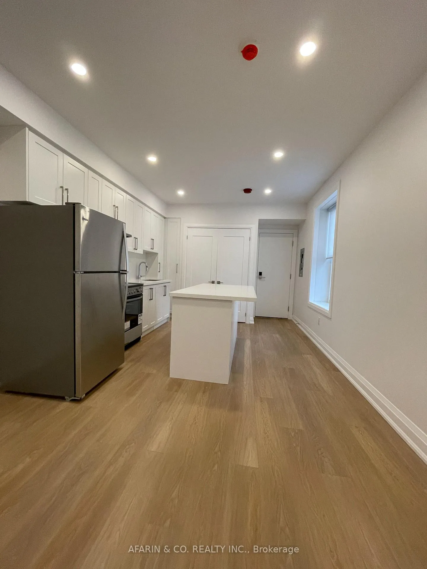 Photo 7 of Unit 1, 79 Cedarvale Avenue, Toronto, East End-Danforth — HOMEH