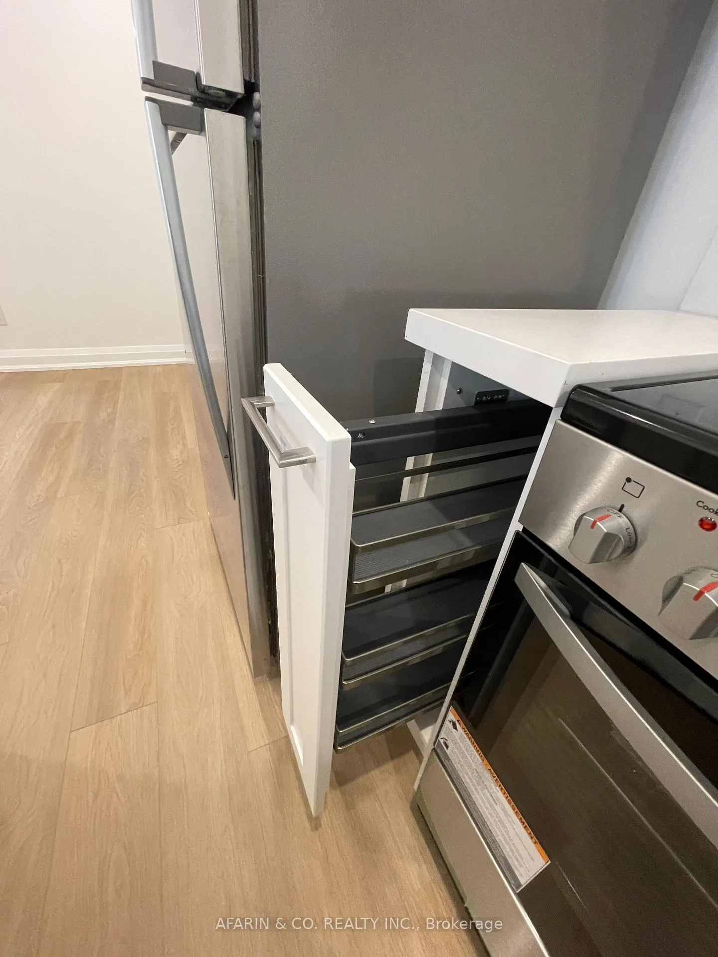 Photo 11 of Unit 1, 79 Cedarvale Avenue, Toronto, East End-Danforth — HOMEH