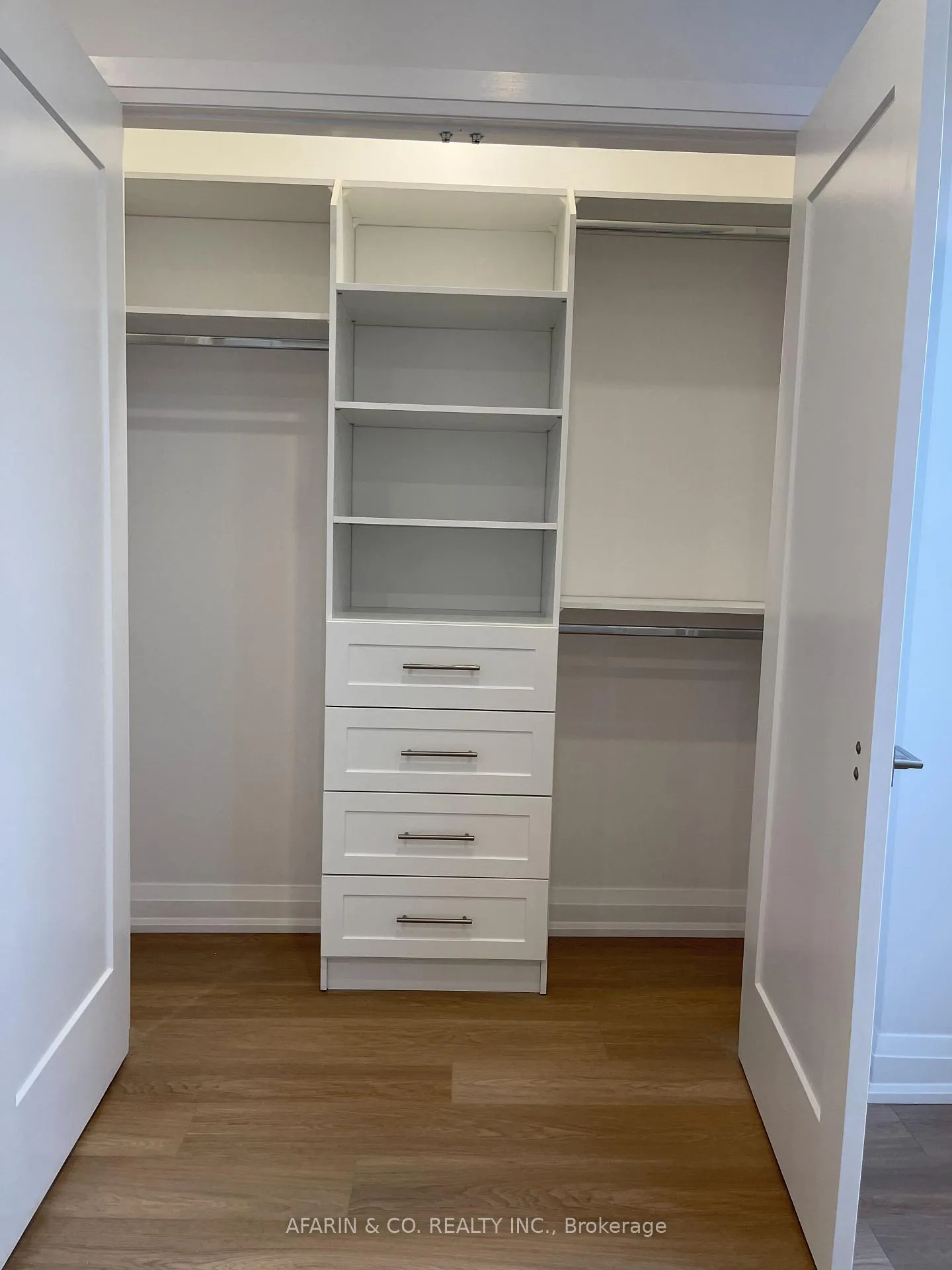 Photo 15 of Unit 1, 79 Cedarvale Avenue, Toronto, East End-Danforth — HOMEH