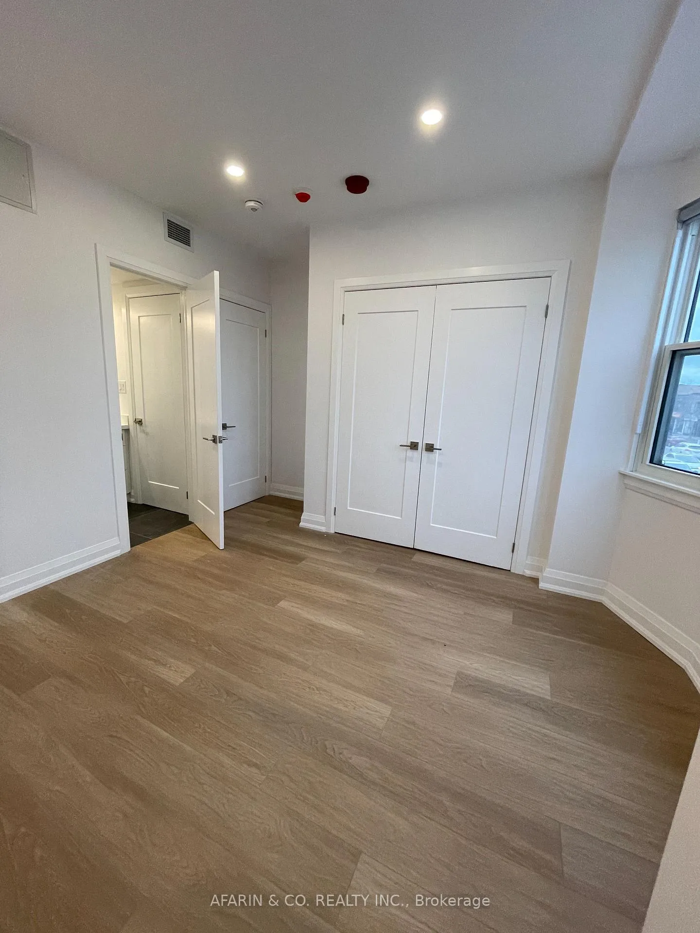Photo 16 of Unit 1, 79 Cedarvale Avenue, Toronto, East End-Danforth — HOMEH