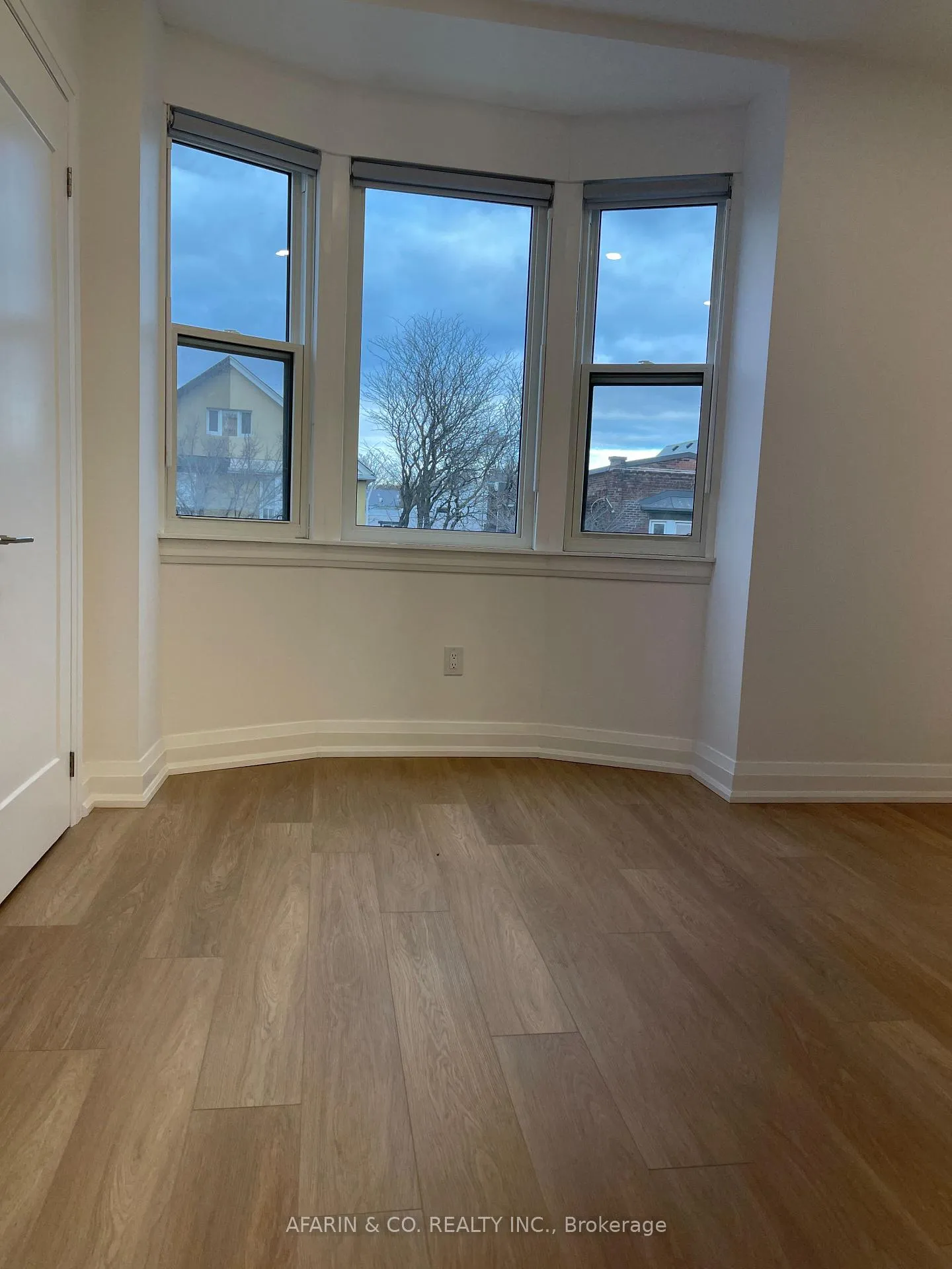 Photo 17 of Unit 1, 79 Cedarvale Avenue, Toronto, East End-Danforth — HOMEH